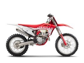 2022 Gas Gas EX350F for sale 201155379